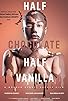 Primary photo for Half Chocolate, Half Vanilla