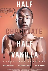 Primary photo for Half Chocolate, Half Vanilla