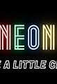 Neon's primary photo