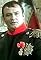 Izbrannik sudby's primary photo