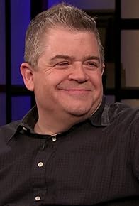 Primary photo for Patton Oswalt Primary photo for Patton Oswalt