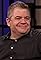 Patton Oswalt's primary photo