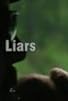 Primary photo for The 9/11 Liars
