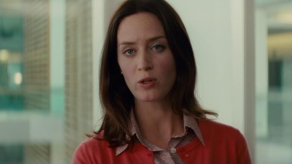 Salmon Fishing in the Yemen Salmon Fishing In The Yemen Fish Require