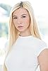 Primary photo for Kenzie Reeves Primary photo for Kenzie Reeves