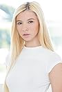 Kenzie Reeves's primary photo Kenzie Reeves's primary photo