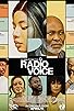 Primary photo for Radio Voice