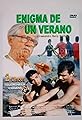 Enigma de un verano's primary photo