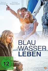 Primary photo for Blauwasserleben Primary photo for Blauwasserleben