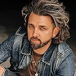 Actor: Adam Chambers