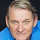 Anthony Phelan