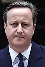 David Cameron's primary photo David Cameron's primary photo