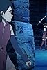 Primary photo for Sharingan vs raito kiba Primary photo for Sharingan vs raito kiba