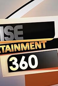 Primary photo for Arise 360 Primary photo for Arise 360