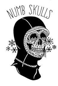 Primary photo for Atlantic Crossing