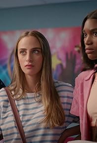 Primary photo for Episode #1.2