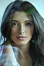 India de Beaufort's primary photo India de Beaufort's primary photo