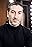 Facé's primary photo