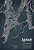 Primary photo for Rahan
