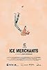 Primary photo for Ice Merchants Primary photo for Ice Merchants