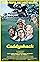 Caddyshack
