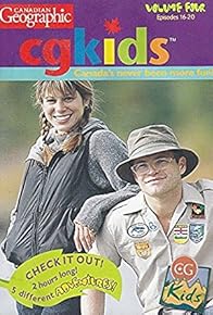 Primary photo for Renewable Energy