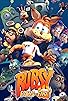 Primary photo for Bubsy: Paws on Fire!