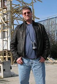 Primary photo for Eric Red Primary photo for Eric Red