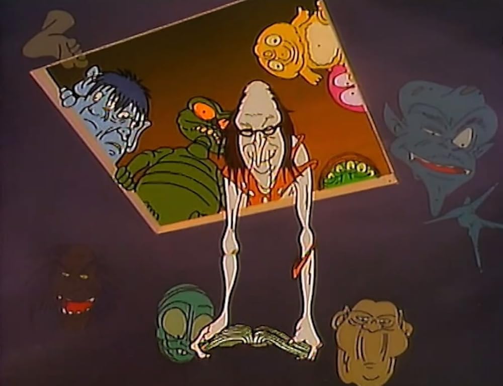 SF・ファンタジー・ホラー THE REAL GHOSTBUSTERS NIGHT LIGHT RADIO The Real Ghostbusters Novelty Radio - YouTube