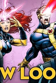 Primary photo for LEAKED Look at the New X-Men Apocalypse Heroes!
