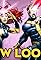 LEAKED Look at the New X-Men Apocalypse Heroes!'s primary photo