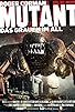 Primary photo for Mutant - Das Grauen im All Primary photo for Mutant - Das Grauen im All