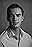 Noel Salblix's primary photo