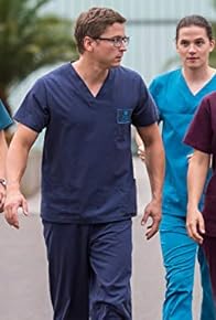 Primary photo for Außer Atem