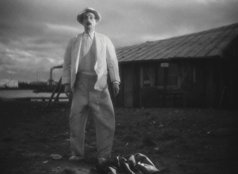 Toni Erotikaning retro filmlari Toni Erotikaning retro filmlari