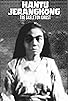 Primary photo for Hantu Jerangkung