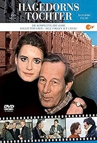 Primary photo for Das Fossil