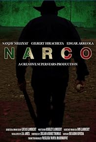Primary photo for Narco Primary photo for Narco