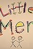 Primary photo for Little Men