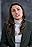 Talia Khan's primary photo