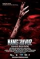 Kanli Havuz: Lanet Basliyor's primary photo