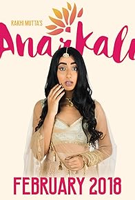 Primary photo for How Did We Get Here?