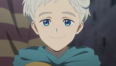 पोस्टर देखें