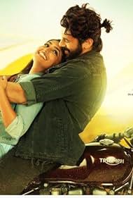 Mazaiyil Nanaigiren (2024) Tamil Dubbed Movie 1080p 720p 480p CAMRip [1XBET] Online Stream