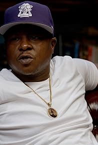 Primary photo for Jadakiss