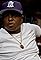 Jadakiss's primary photo