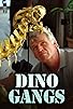 Primary photo for Dino Gangs Primary photo for Dino Gangs