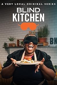 Primary photo for Blind Kitchen