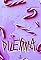 Dilemma's primary photo