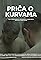 Prica o kurvama's primary photo